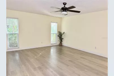 901 W River Dr, Temple Terrace, FL 33617 - Photo 24