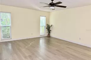 901 W River Dr, Temple Terrace, FL 33617 - Photo 24