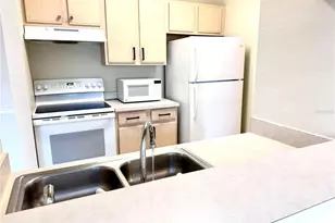 1238 S Missouri Ave, Clearwater, FL 33756 - Photo 10