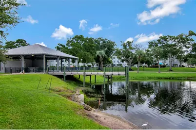 2285 Norwegian Drive #59, Clearwater, FL 33763 - Photo 52