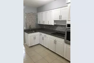 522 Florida Avenue, Clearwater, FL 33756 - Photo 38