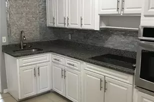 522 Florida Ave, Clearwater, FL 33756 - Photo 38