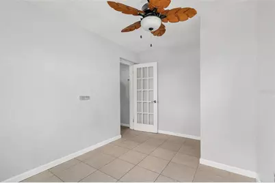 522 Florida Avenue, Clearwater, FL 33756 - Photo 22