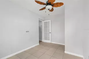 522 Florida Ave, Clearwater, FL 33756 - Photo 22