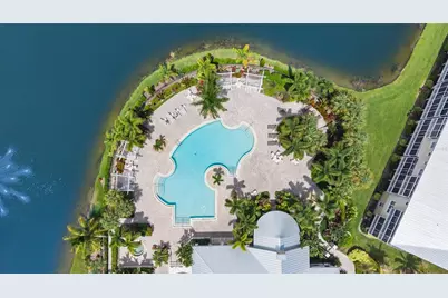 10311 Lands End Circle #16, Placida, FL 33946 - Photo 56