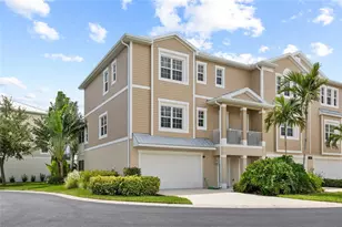 10311 Lands End Cir, Placida, FL 33946 - Photo 4