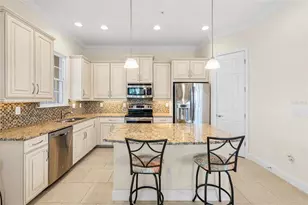 10311 Lands End Cir, Placida, FL 33946 - Photo 16