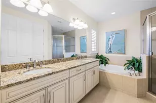 10311 Lands End Cir, Placida, FL 33946 - Photo 30