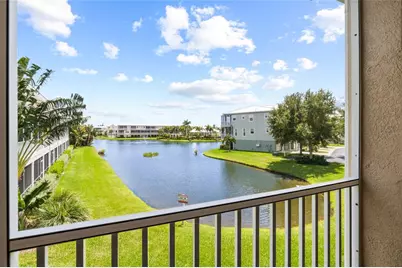 10311 Lands End Circle #16, Placida, FL 33946 - Photo 24