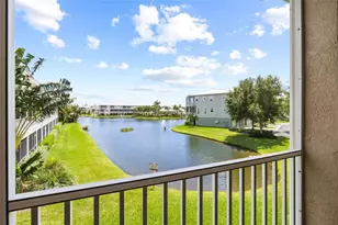 10311 Lands End Cir, Placida, FL 33946 - Photo 24