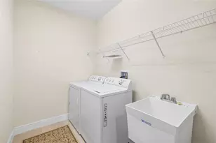 10311 Lands End Cir, Placida, FL 33946 - Photo 40