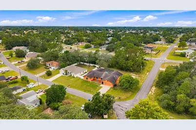 4289 Castle Avenue, Spring Hill, FL 34609 - Photo 48