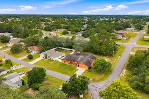 4289 Castle Ave, Spring Hill, FL 34609 - Photo 48
