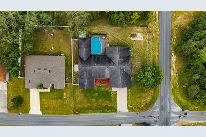 4289 Castle Avenue, Spring Hill, FL 34609 - Photo 52