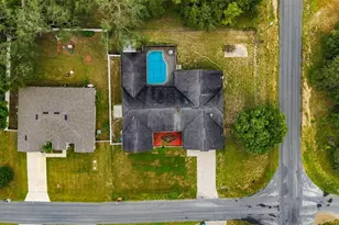 4289 Castle Ave, Spring Hill, FL 34609 - Photo 52