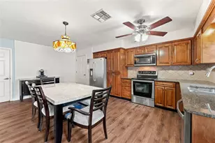 4289 Castle Ave, Spring Hill, FL 34609 - Photo 16