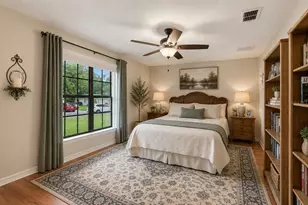 4289 Castle Ave, Spring Hill, FL 34609 - Photo 20