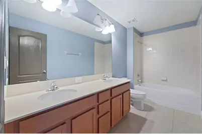 11006 Tahiti Isle Lane, Tampa, FL 33647 - Photo 30