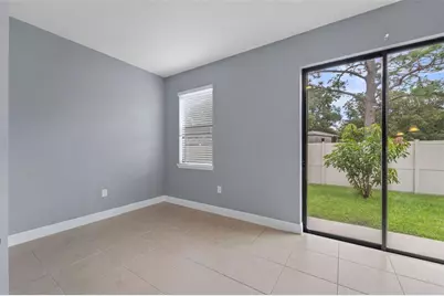 11006 Tahiti Isle Lane, Tampa, FL 33647 - Photo 20