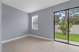11006 Tahiti Isle Ln, Tampa, FL 33647 - Photo 20