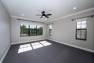 8355 Swiss Chard Cir, Land O Lakes, FL 34637 - Photo 20