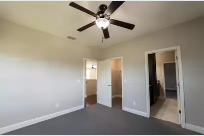 8355 Swiss Chard Circle, Land O Lakes, FL 34637 - Photo 30