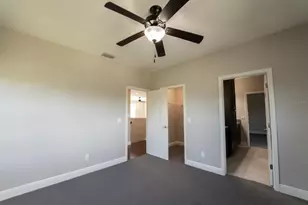 8355 Swiss Chard Cir, Land O Lakes, FL 34637 - Photo 30