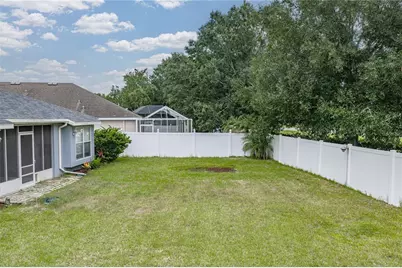 34455 Cliffcreek Court, Wesley Chapel, FL 33545 - Photo 60