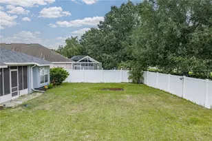 34455 Cliffcreek Ct, Wesley Chapel, FL 33545 - Photo 60