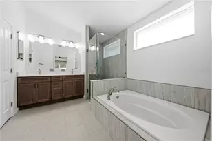 34455 Cliffcreek Ct, Wesley Chapel, FL 33545 - Photo 52