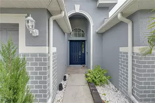34455 Cliffcreek Ct, Wesley Chapel, FL 33545 - Photo 8