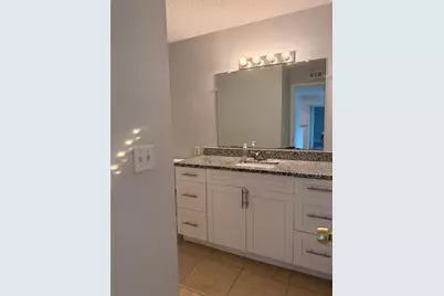 455 Alt 19 S #263, Palm Harbor, FL 34683 - Photo 16