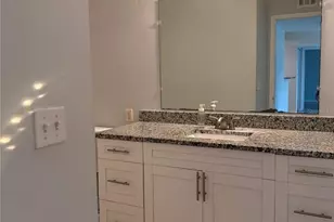 455 Alt 19 S, Palm Harbor, FL 34683 - Photo 16