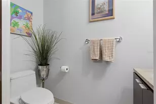 111 N 12th St, Tampa, FL 33602 - Photo 22