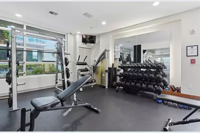 111 N 12th Street #1521, Tampa, FL 33602 - Photo 36