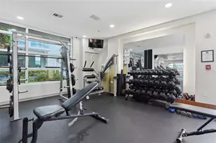 111 N 12th St, Tampa, FL 33602 - Photo 36