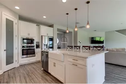 13118 Jeter Creek Drive, Riverview, FL 33579 - Photo 20