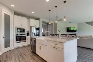 13118 Jeter Creek Dr, Riverview, FL 33579 - Photo 20