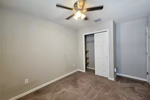 7115 Grand Elm Dr, Riverview, FL 33578 - Photo 22
