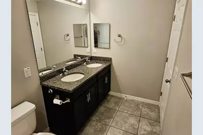 7115 Grand Elm Drive, Riverview, FL 33578 - Photo 20