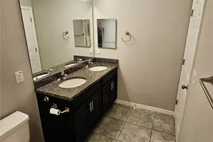 7115 Grand Elm Dr, Riverview, FL 33578 - Photo 20