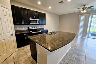 7115 Grand Elm Dr, Riverview, FL 33578 - Photo 10