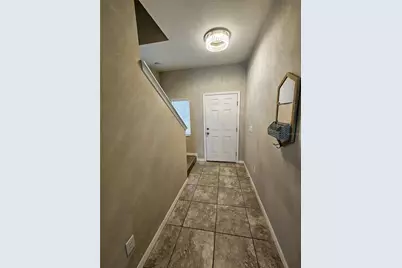 7115 Grand Elm Drive, Riverview, FL 33578 - Photo 4