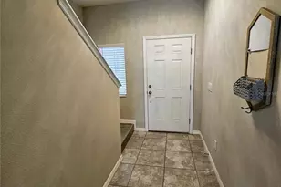 7115 Grand Elm Dr, Riverview, FL 33578 - Photo 4