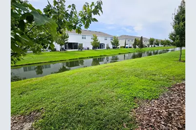 7115 Grand Elm Drive, Riverview, FL 33578 - Photo 34