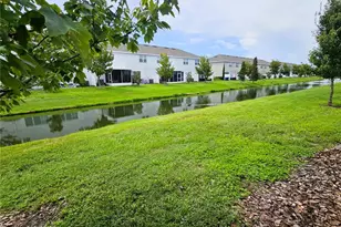 7115 Grand Elm Dr, Riverview, FL 33578 - Photo 34