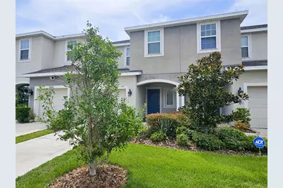 7115 Grand Elm Drive, Riverview, FL 33578 - Photo 2