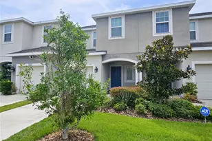 7115 Grand Elm Dr, Riverview, FL 33578 - Photo 2