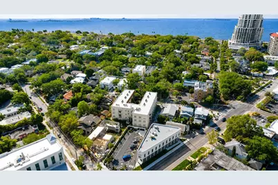 2117 W Dekle Avenue #H2, Tampa, FL 33606 - Photo 12