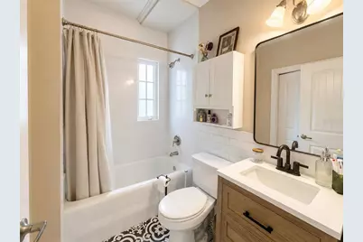 2117 W Dekle Avenue #H2, Tampa, FL 33606 - Photo 8